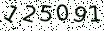 check_image