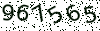 check_image