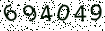 check_image