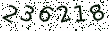 check_image