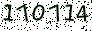 check_image