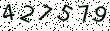 check_image