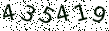 check_image