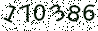 check_image
