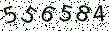 check_image