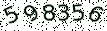 check_image