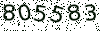 check_image
