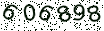 check_image