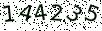 check_image
