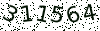 check_image