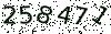 check_image