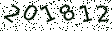 check_image