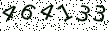 check_image