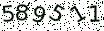 check_image