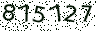 check_image