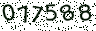 check_image