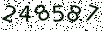 check_image