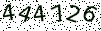 check_image