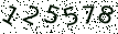 check_image