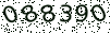check_image