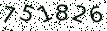 check_image