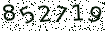 check_image
