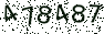 check_image