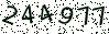 check_image