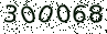 check_image