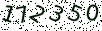 check_image