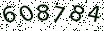 check_image