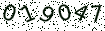 check_image
