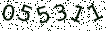 check_image