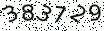 check_image