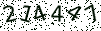 check_image