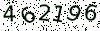 check_image