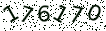 check_image