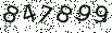 check_image