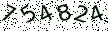 check_image