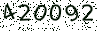 check_image