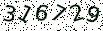 check_image