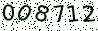 check_image