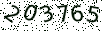 check_image