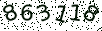 check_image