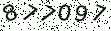 check_image