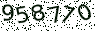 check_image