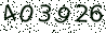check_image