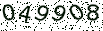 check_image