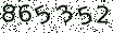check_image