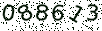 check_image